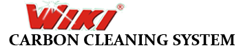 WIKI POWER CARBONCLEANING SYSTEM